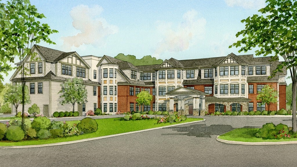 Peabody Home Rendering Low Res1200