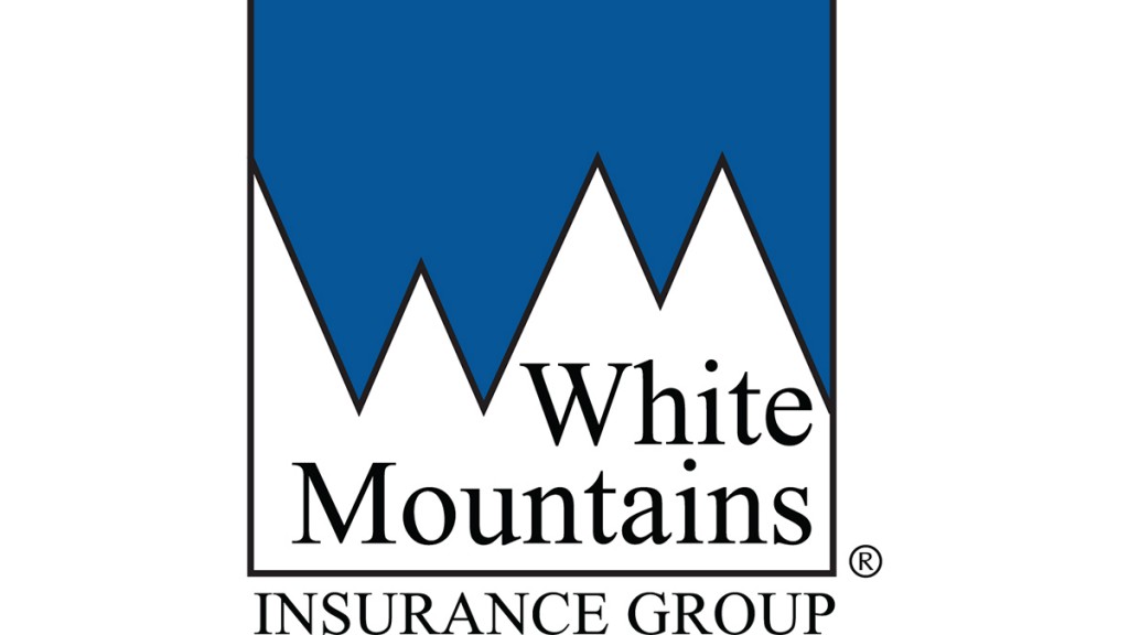 White Mountains Logo Large1200