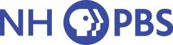 Nh Pbs Logo 2020 Rgb