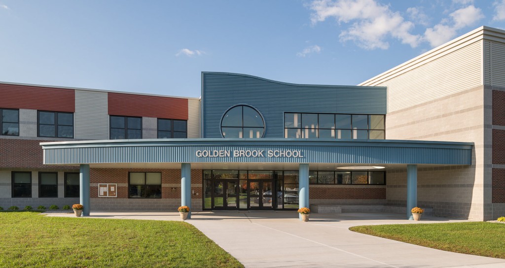Goldenbrook Exterior 6 1600x850