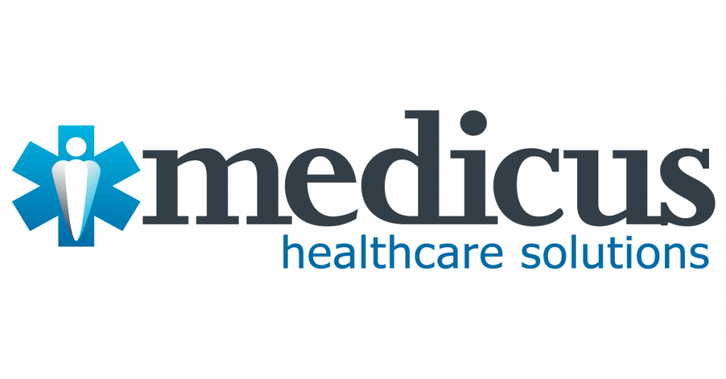 Medicus Healthcare Solutions