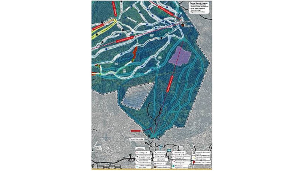 Mt Sunapee Plan1200