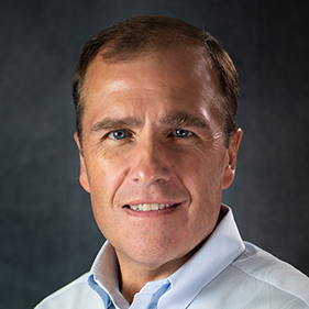 Soclean Managers Strategies for Clean Air, Clean Spaces as Employees Return To Offices ...