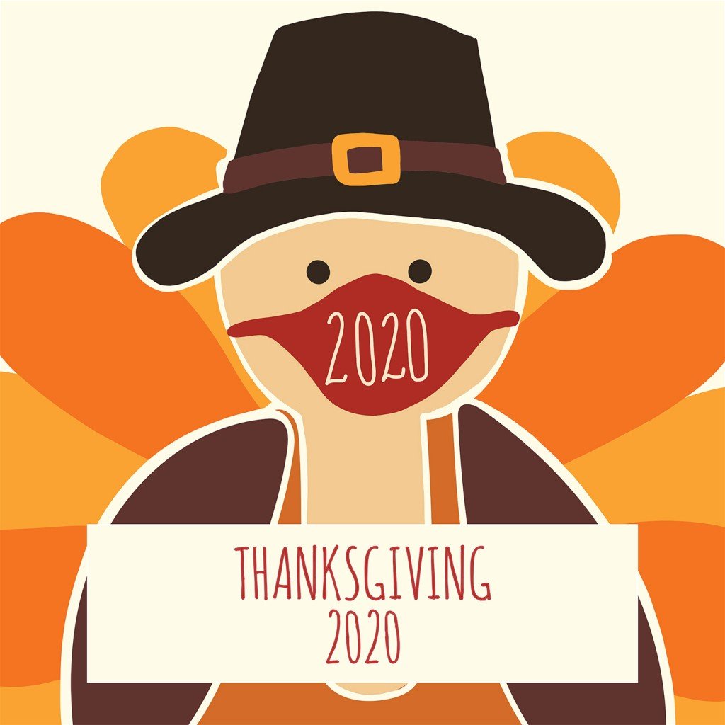 Thanksgiving 2020 1200