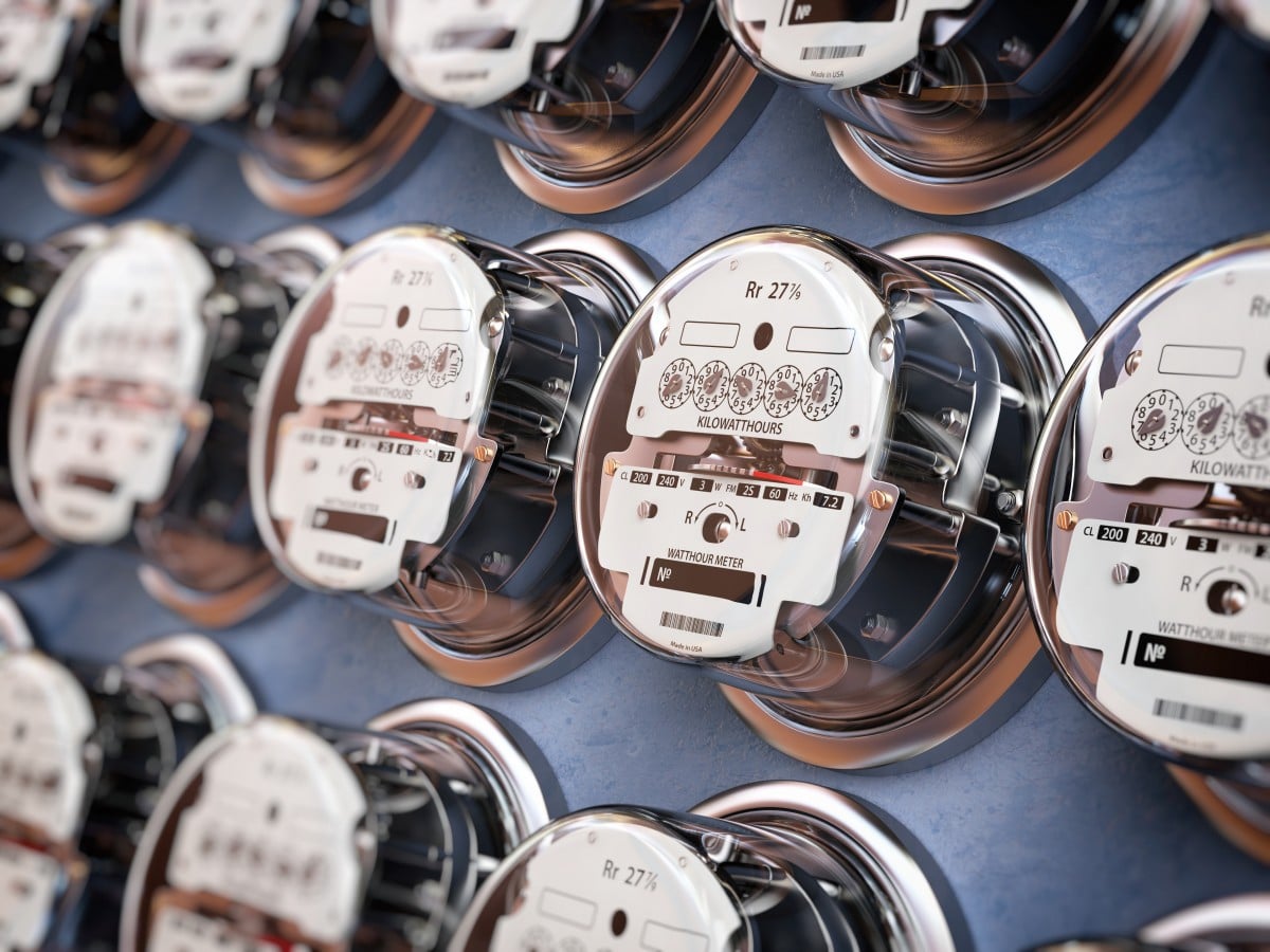 Clock running out on bid to step up New Hampshire's energy-efficiency efforts - Vimarsana News