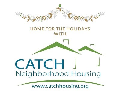 Catch Holidays