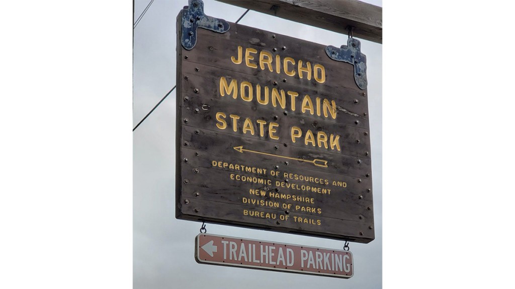 Jerico State Park Sign1200
