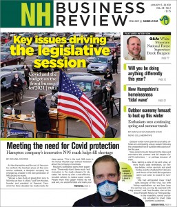 Nhbr 1 15 21