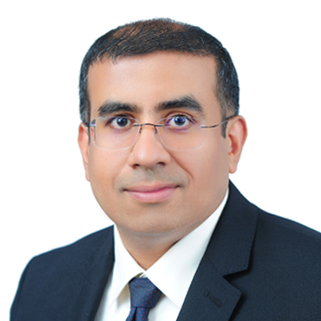 Nayar