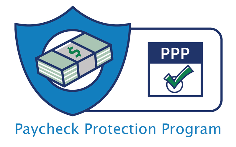Ppp Sba Logo Image