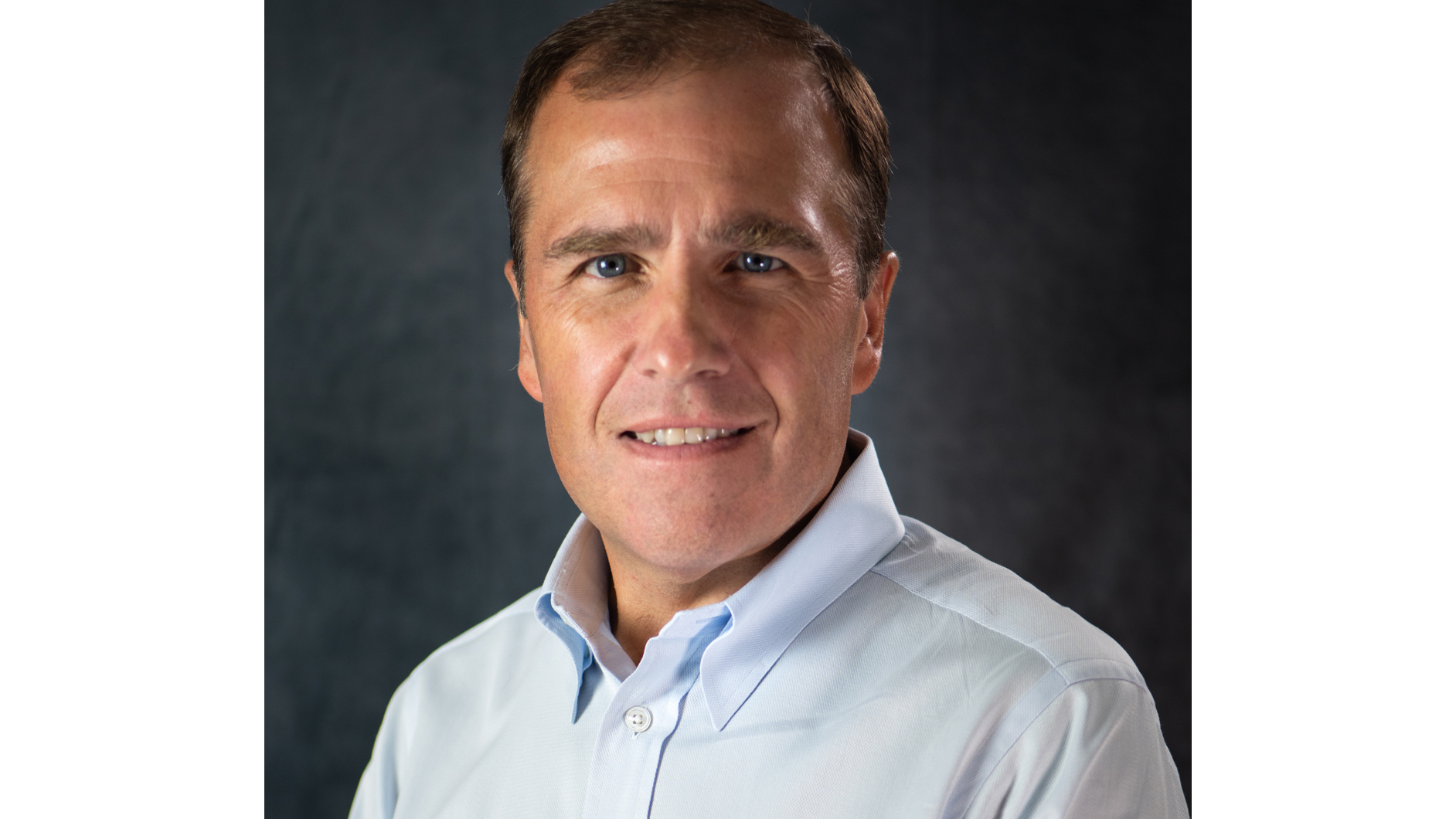 Wilkins named Entrepreneur of the Year - NH Business Review - Vimarsana News