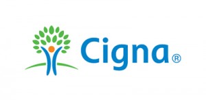 Cigna H Digital Color (150 Ppi) (002)