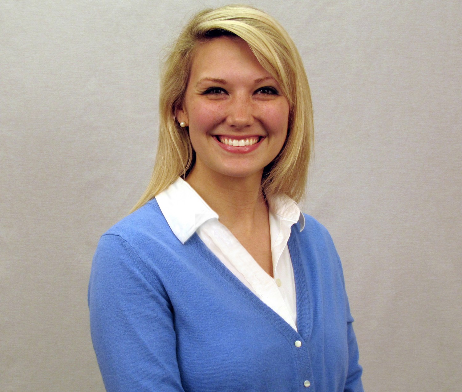 Associated General Contractors of NH elects first female president NH