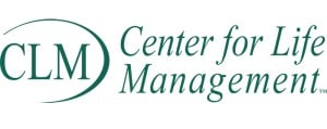 Centerforlifemanagement32