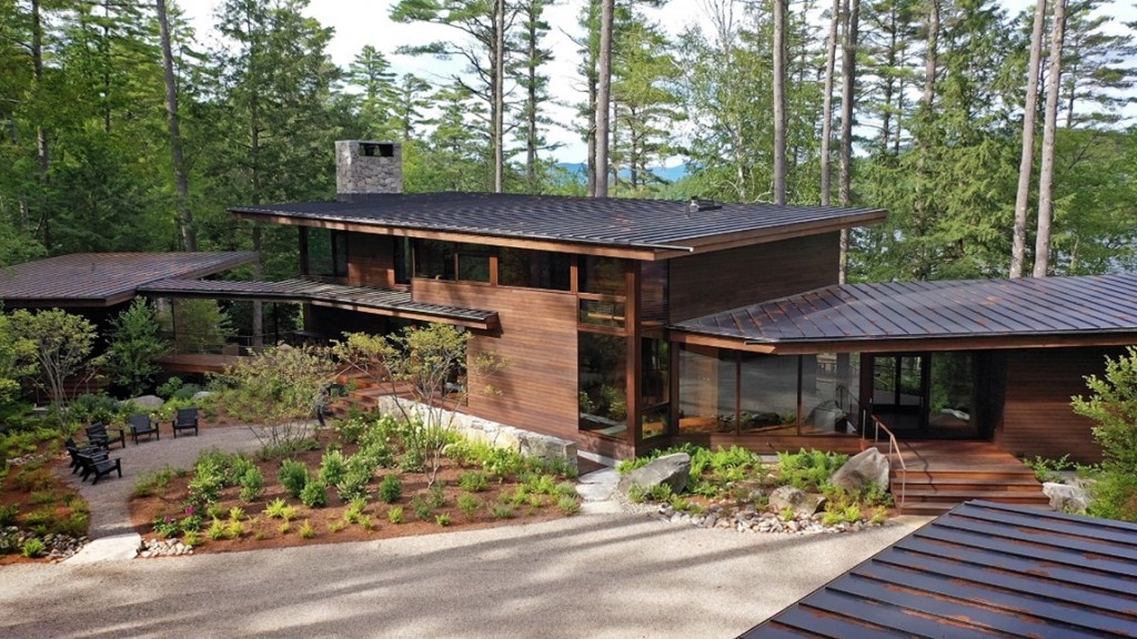 Home Award Winner 1
