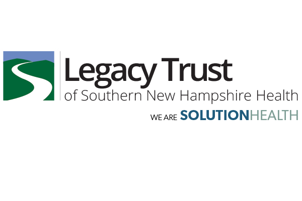 Legacytrust 32