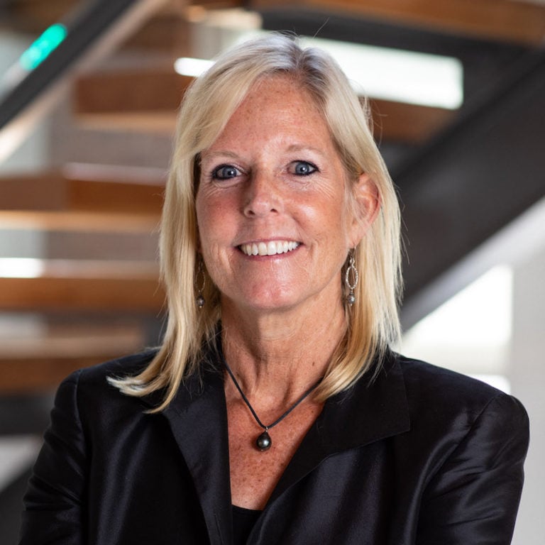 Pam Hamlin Ycc 1 768x768