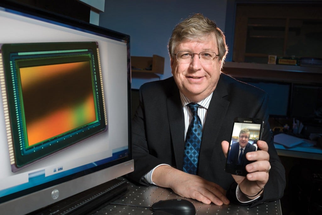 Eric Fossum Lg
