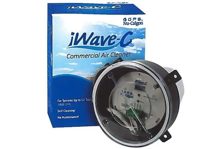 Iwave3x2