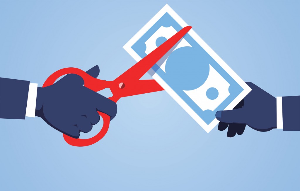Tax Cutcropped