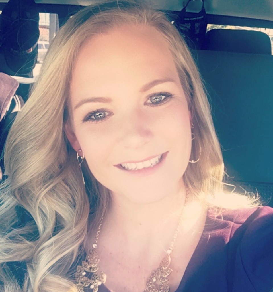 Beth Cummings