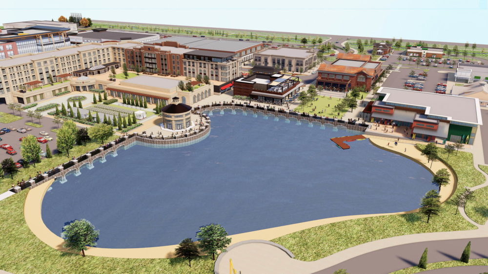 Tuscan Brands Tuscan Village Rend Lake View 1000x562