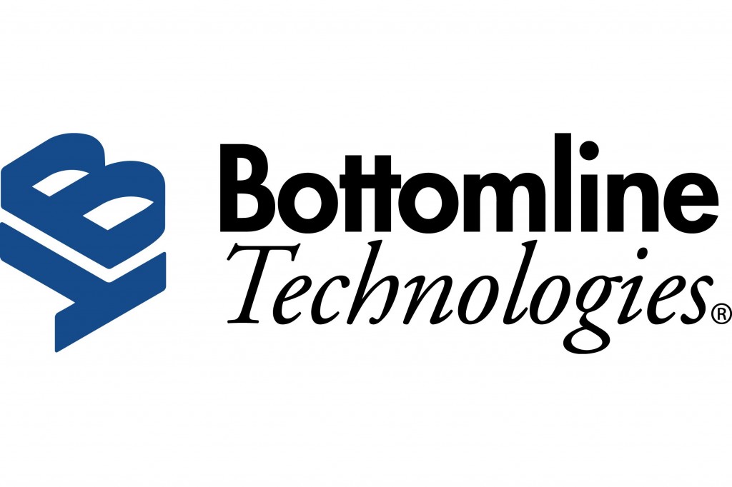 Bottomline