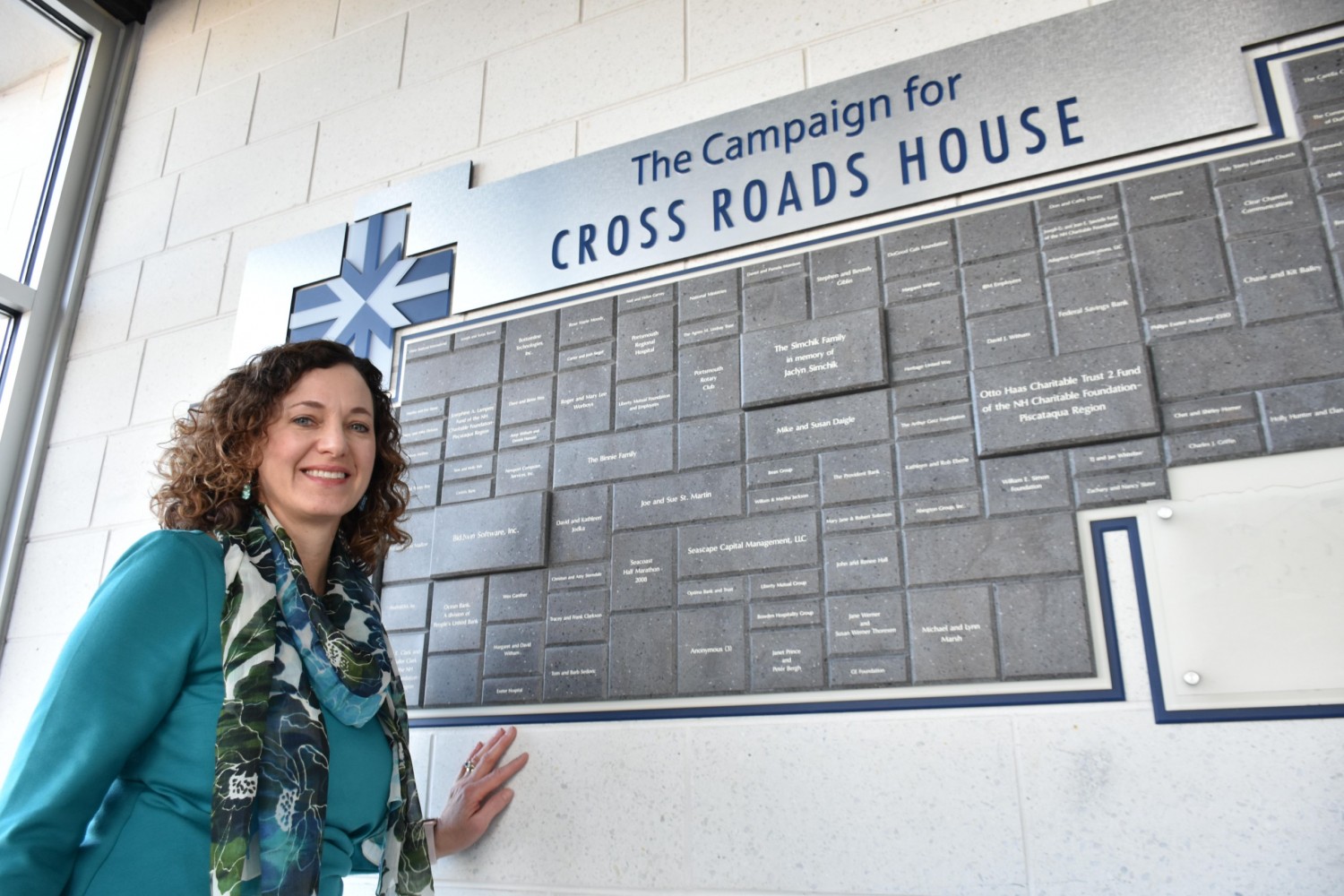 New Covid19 rental assistance program launches in New Hampshire NH