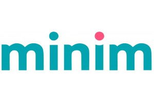 Minim