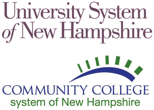 Usnh Cccnh Logos