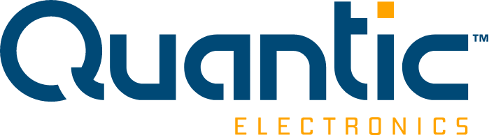 Quantic Logo