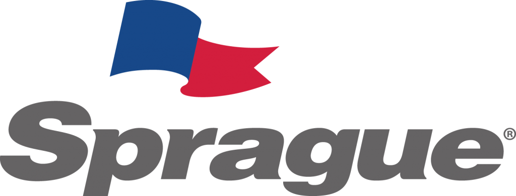 Sprague Large