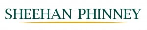 Sheehan Phinney H Rgb