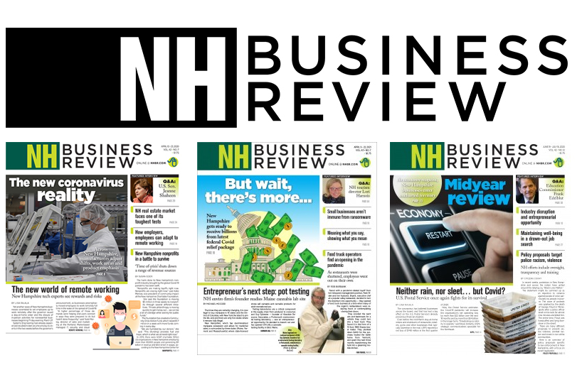 Nhbr32
