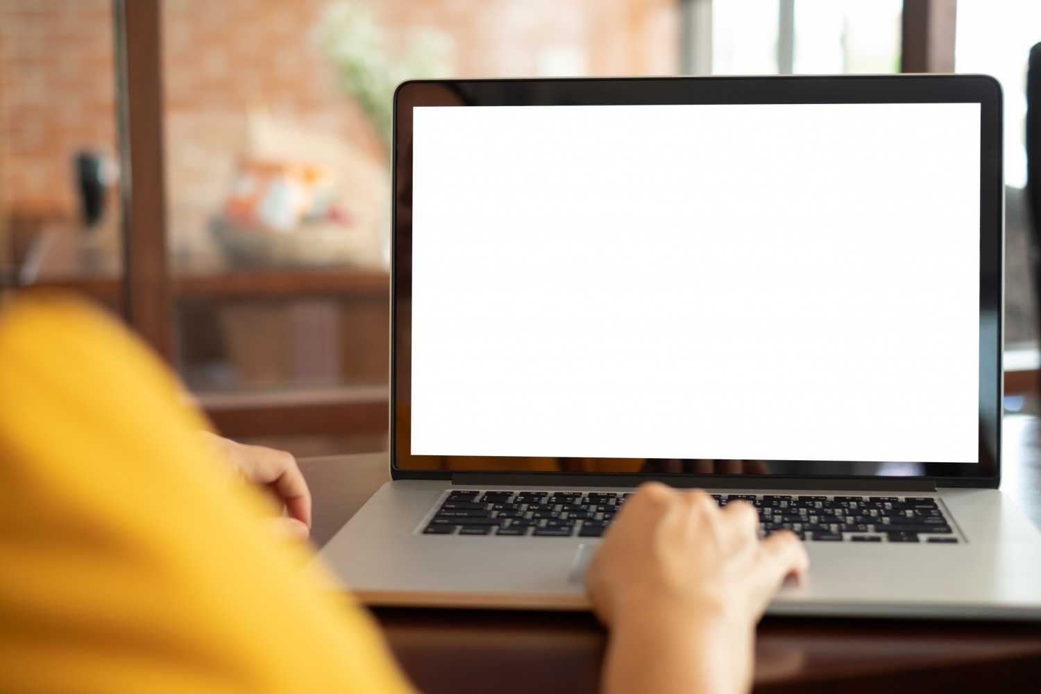New Hampshire prepares for federal funding to boost broadband access - Vimarsana News