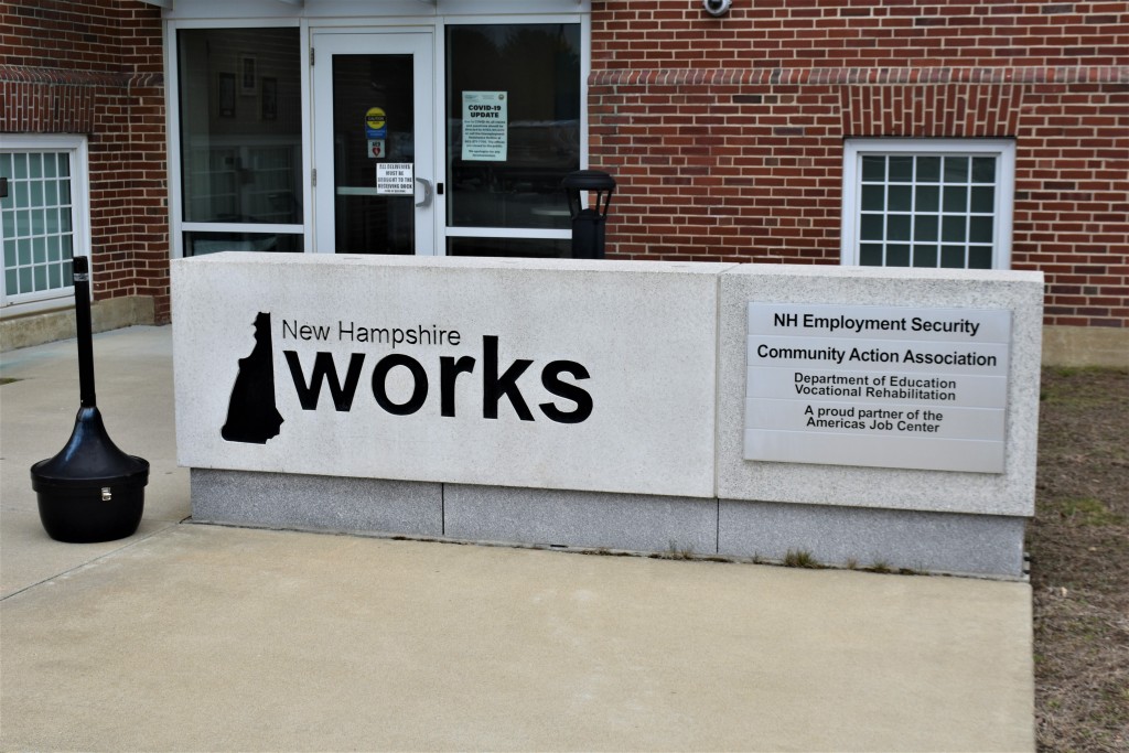 Nh Works