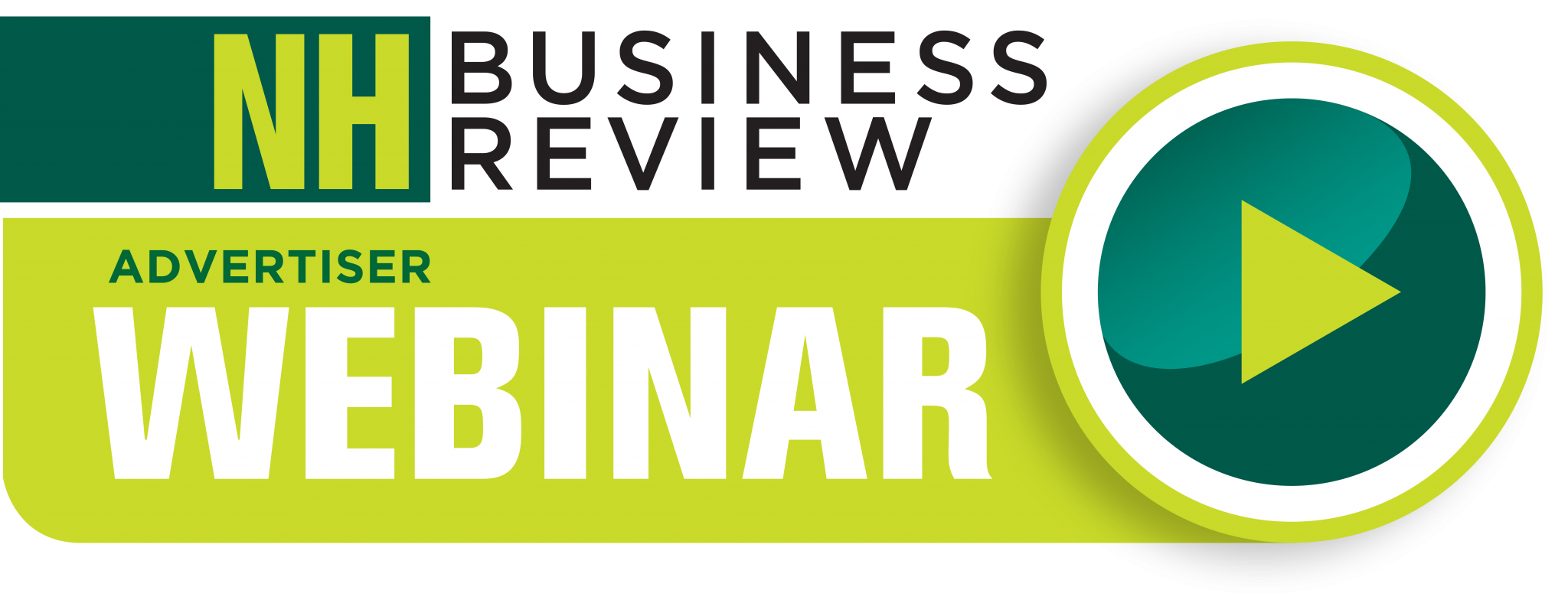 Models for Creating Accessory Dwelling Units in New Hampshire