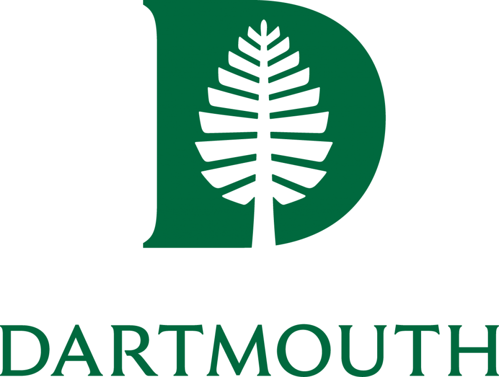 Dartmouth Logo