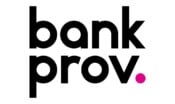 Bankprov