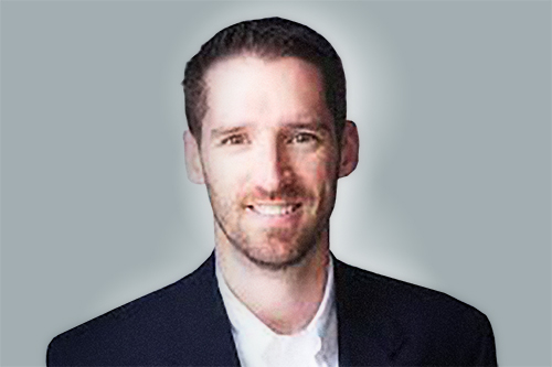 Jason Syversen