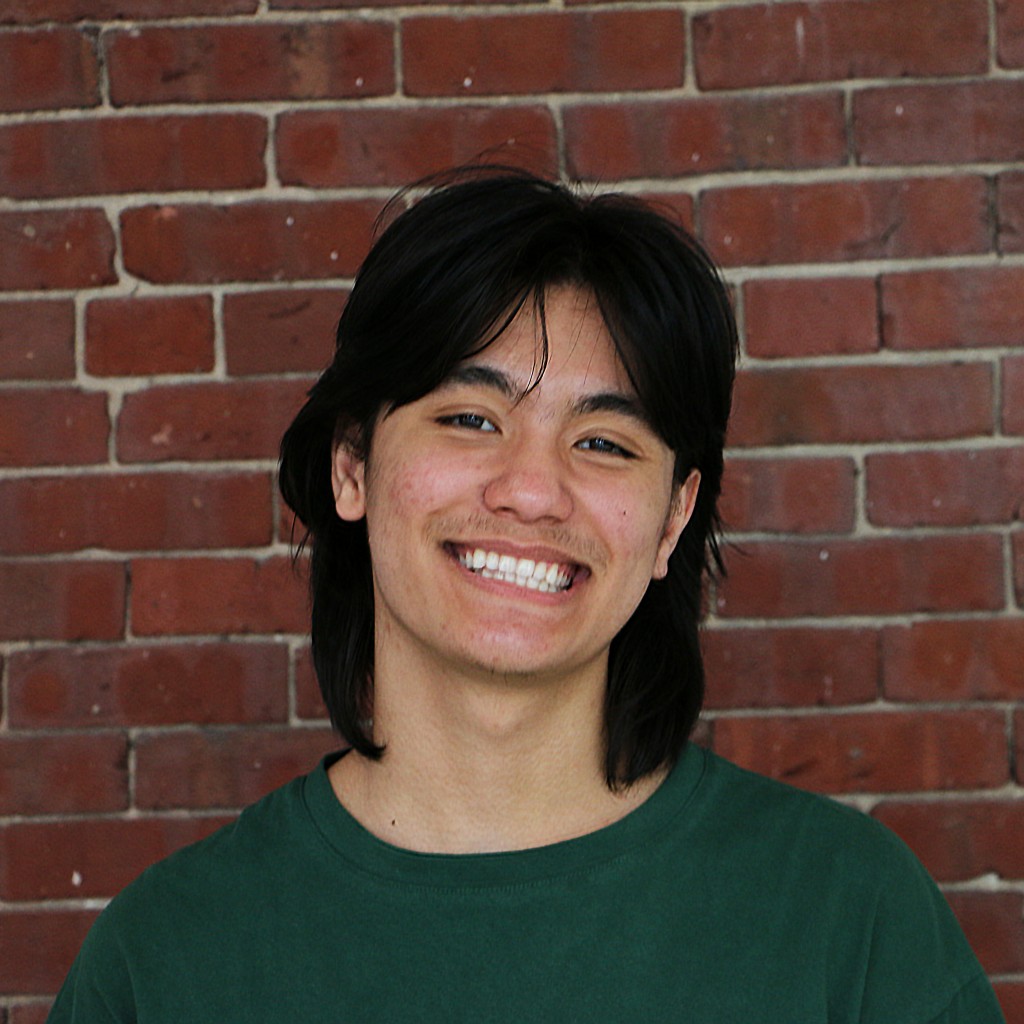 David See Intern1