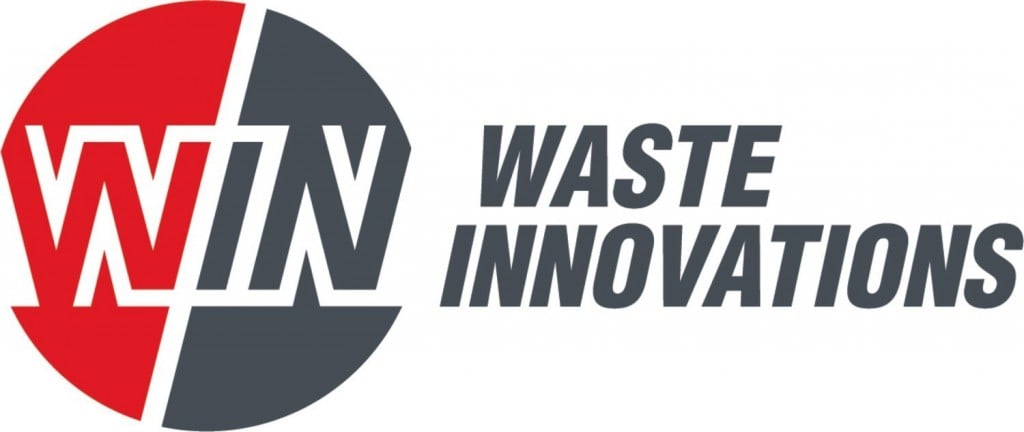 Win Logo