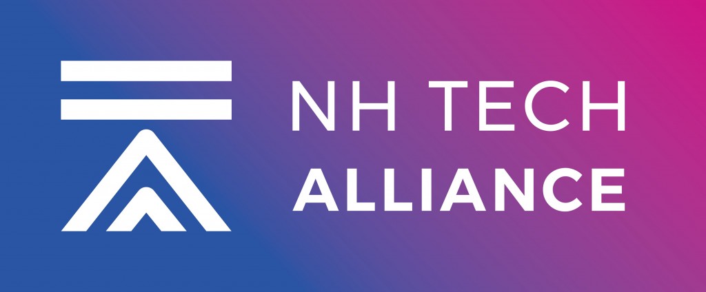Nh Tech Alliance H G Rgb
