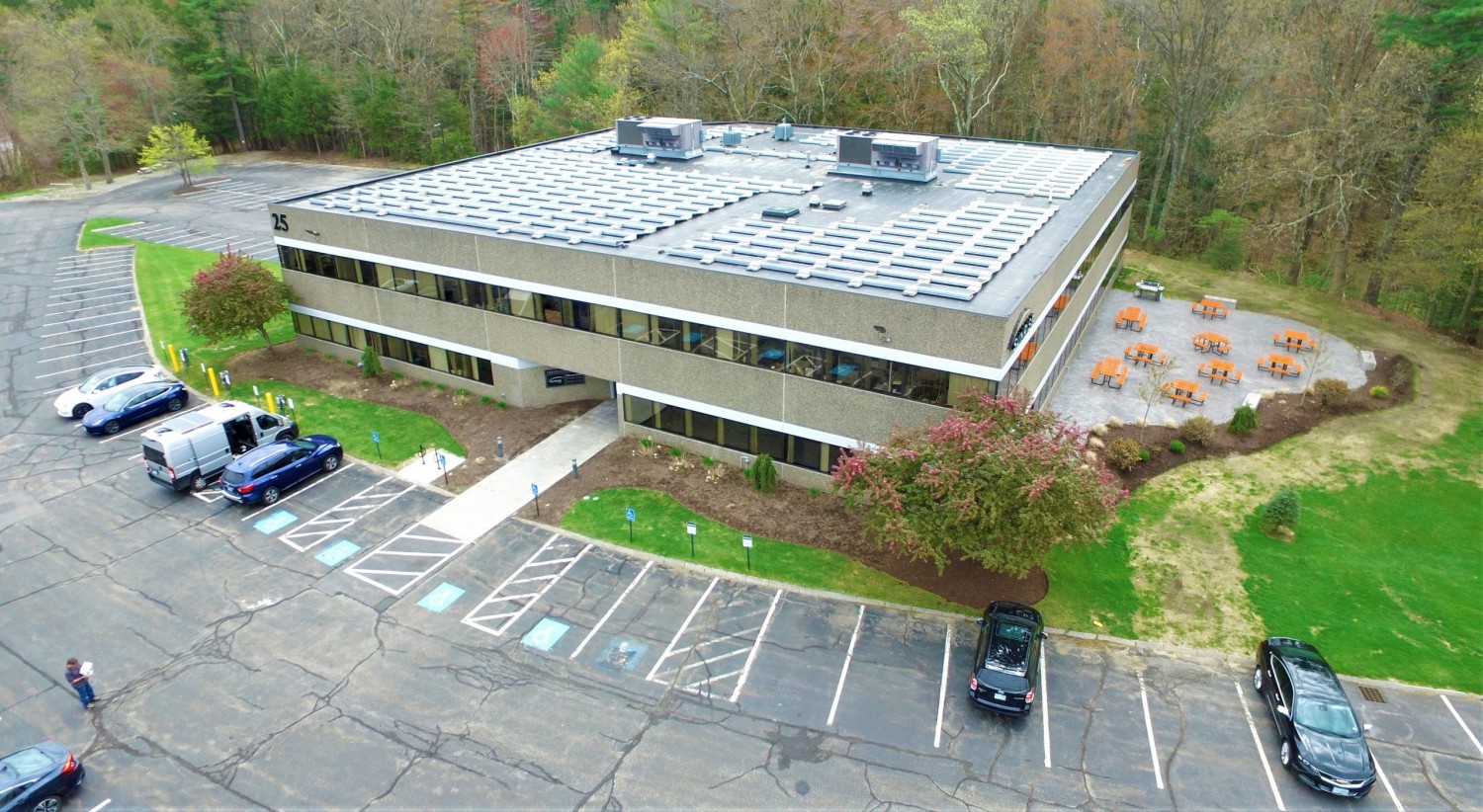 sunrise-labs-unveils-188-kw-solar-array-nh-business-review