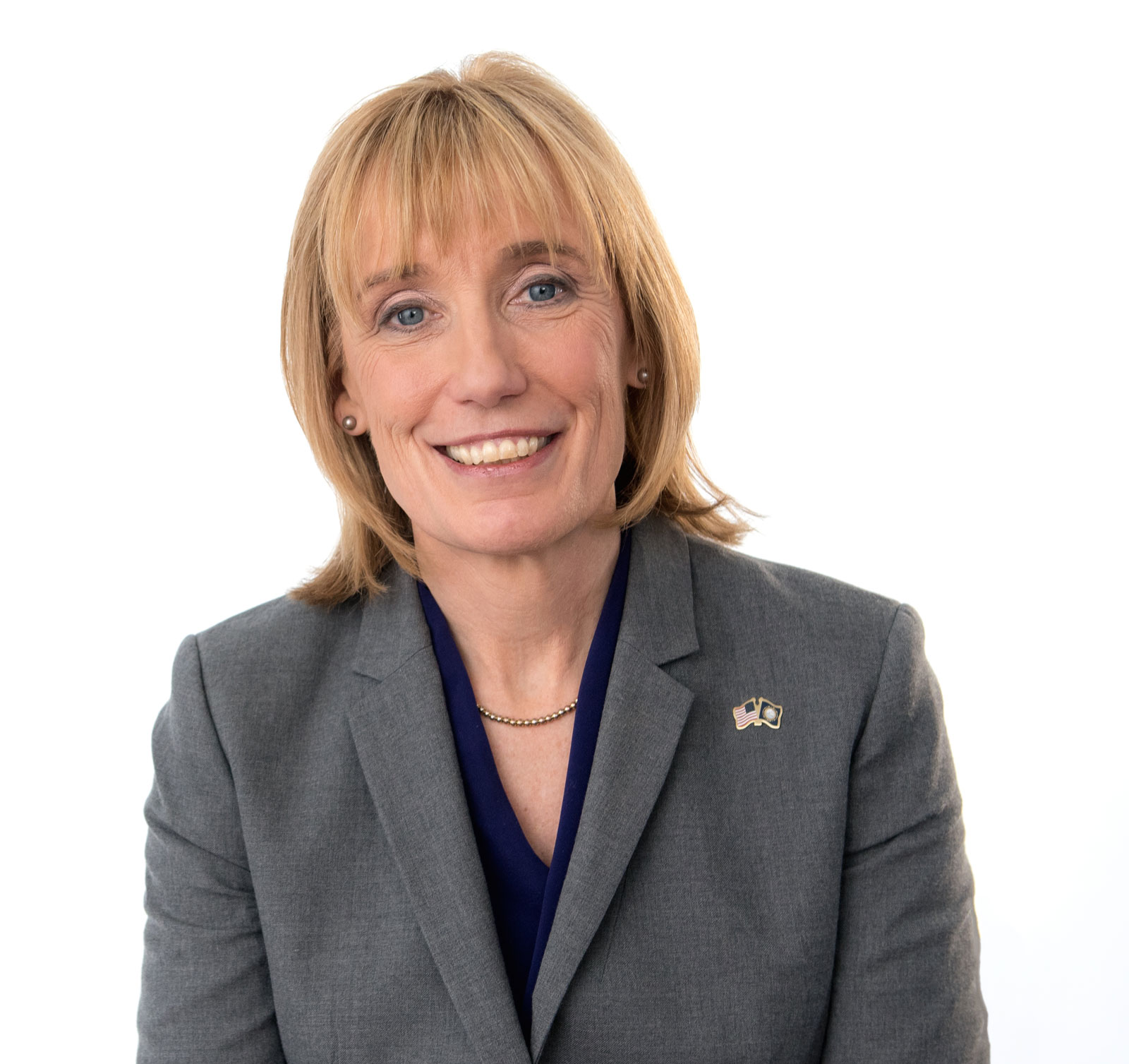 Navigating Covid relief: the options for New Hampshire small businesses - Vimarsana News