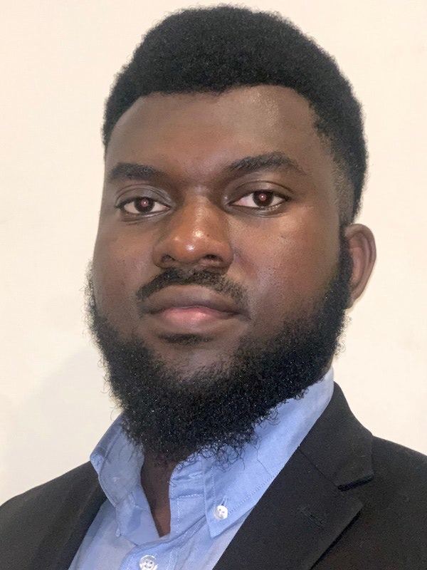 Ayobami Ogunmolasuyi