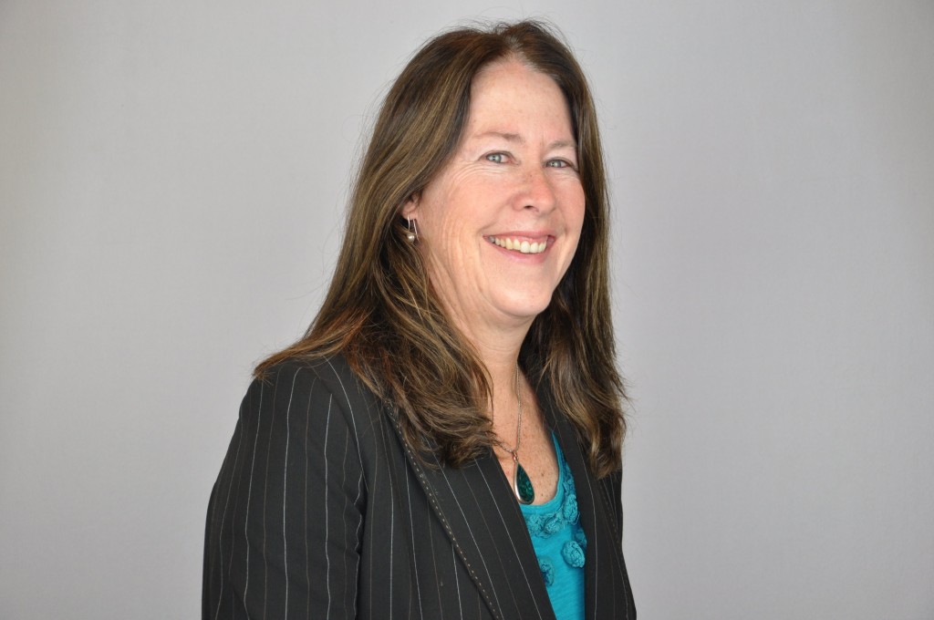 Usifer Maureen