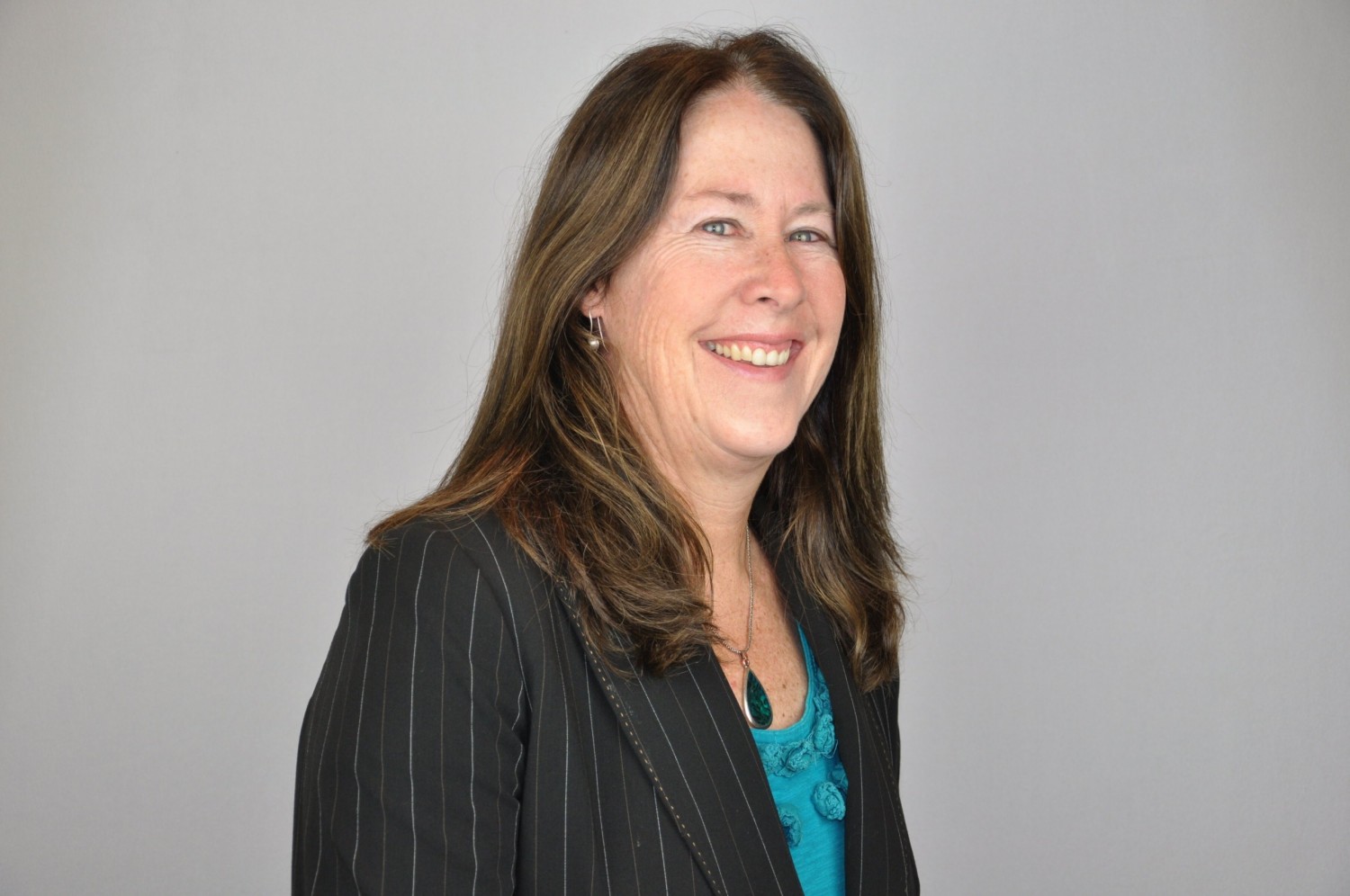 People and Property: Real Estate and Construction News From Around NH - Vimarsana News