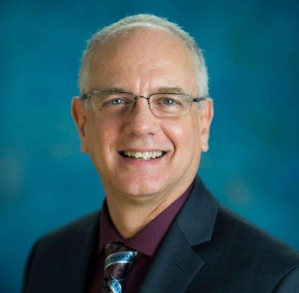 William Kassler
