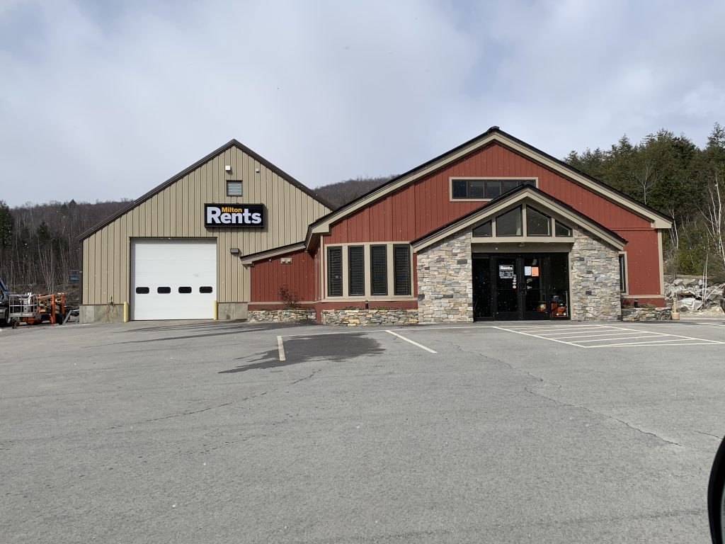 Gorham 1024x768